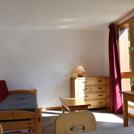 Apartment 3 Pieces A Meribel, 5 Pers, Parking, Proche Telesiege Et Commerces - Fr-1-180-561 *